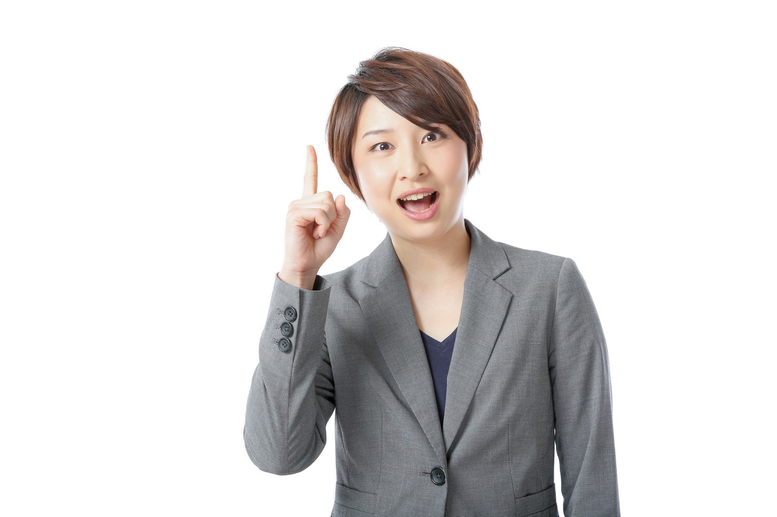期限を守る為には？