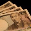 七五三での初穂料の金額は？