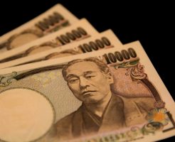 七五三での初穂料の金額は？