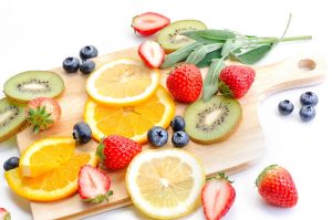 関東で味覚狩りできる果物別のオススメ時期とは？