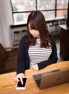 味覚狩り場所の選び方！