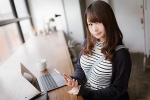 味覚狩りはいつ行く？