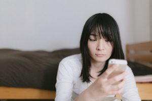 お歳暮の時期はいつまでに贈るべき？