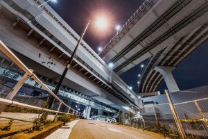 関東は味覚狩りできるスポットが多い！？
