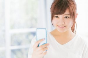 七五三の着物レンタルを注文