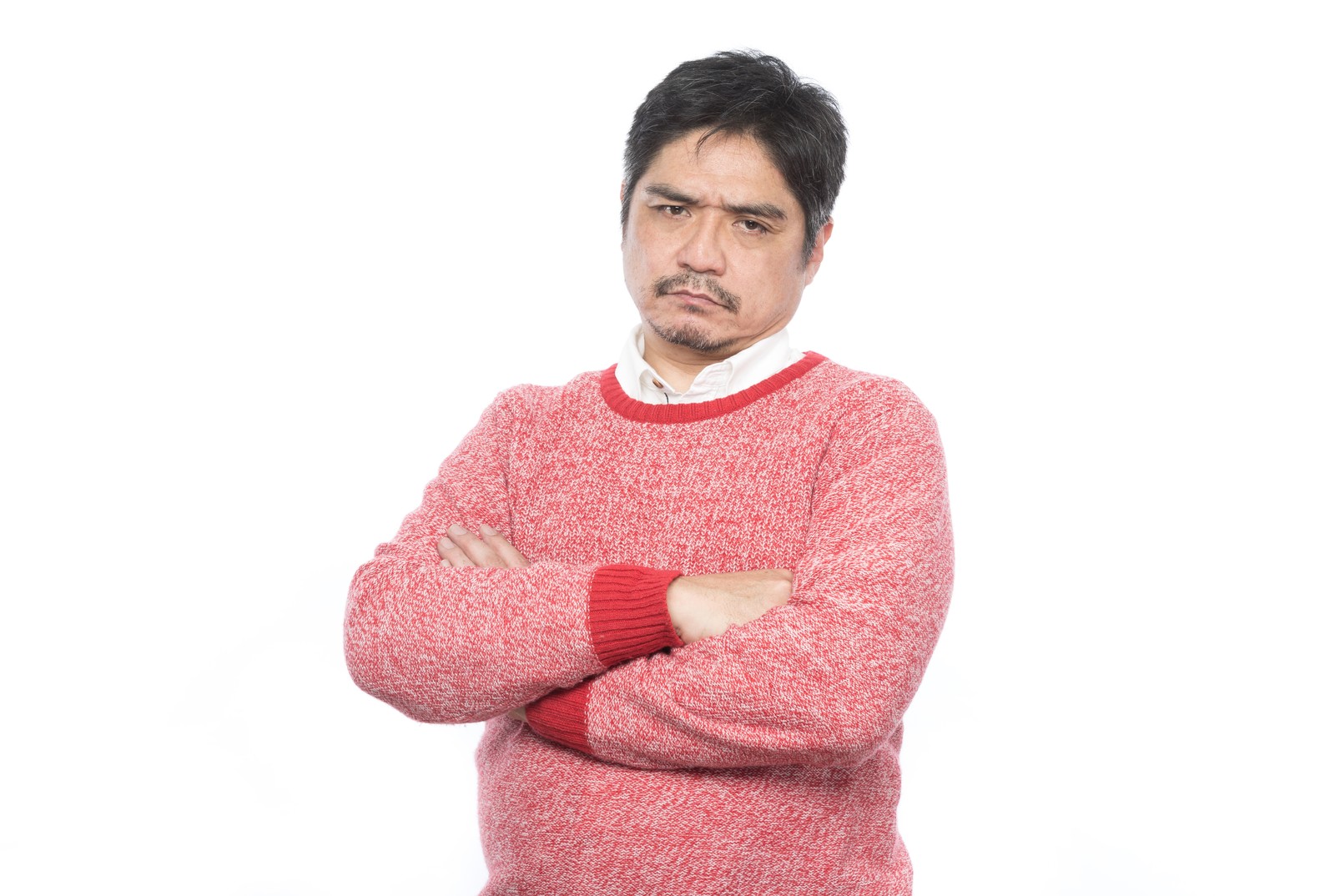 年末調整とは簡単に説明すると何なの！？