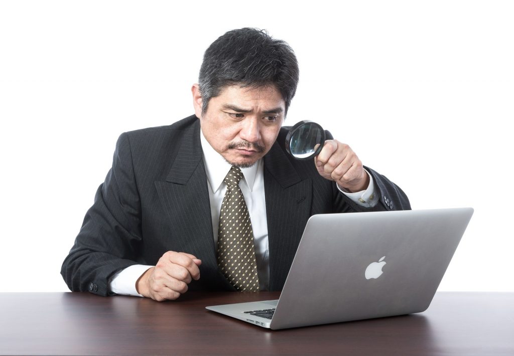 年末調整と源泉徴収票の違いとは？両方大切って本当？