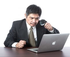 年末調整と源泉徴収票の違いとは？両方大切って本当？