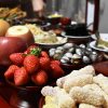 お盆飾りはいつ片付けたらいいの？お供え他の処分方法を徹底解説！
