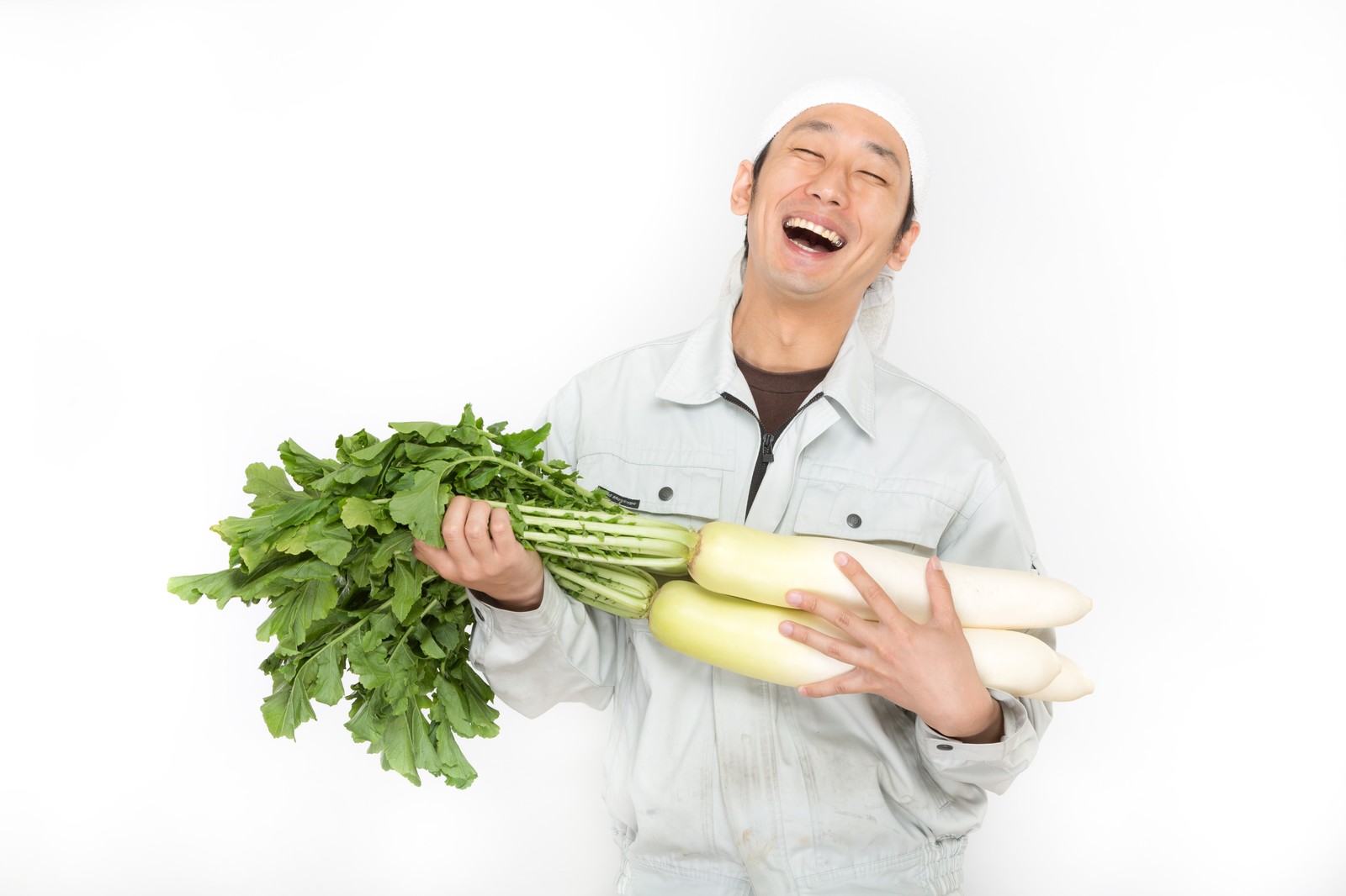 ふるさと納税は年末控除できない！？