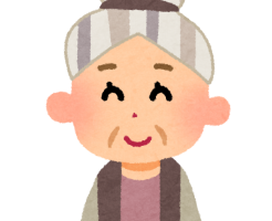 喜寿とは？お祝いの色は何？祝い方やオススメのプレゼントまとめ