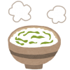 秋の七草粥は実は食べない！？時期は？そもそも意味はあるの？