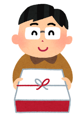 お歳暮の時期はいつまで？失敗しない為に押さえるべき必須マナーとは