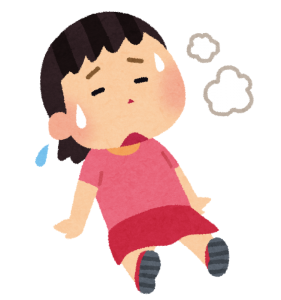 七五三の着物は7 歳と3歳で何が違うの？