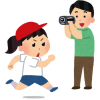 運動会コーデは大切！帽子はどんなのがいい？パパはどうすべき？
