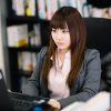 忘年会の案内文を出し方とは？基本のテンプレートと合わせて紹介！