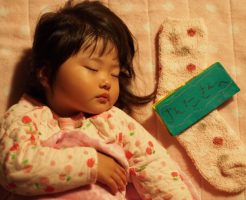 クリスマスプレゼントの悩みすっきり！子供たちに素敵な思い出を！