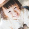 こだわりたい七五三の髪型！3歳の女の子を簡単におしゃれにする方法