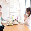 年末調整の扶養家族とは？税金が安くなるって本当！？