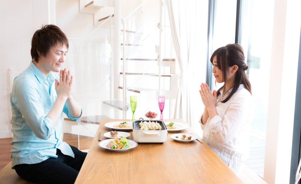 年末調整の扶養家族とは？税金が安くなるって本当！？