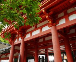 七五三での初穂料の金額と書き方は？中袋だけじゃなく裏も！？