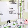 年末調整の用紙は記入例があると便利！わかりやすいのは国税庁！？