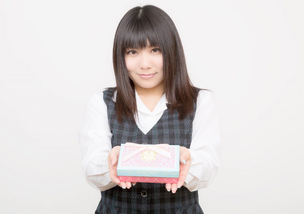 半寿のお祝いで人気のアイテムとは？