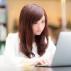 年賀状に写真を入れたいけれどプリンターがない時の対処法3選