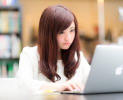 年賀状に写真を入れたいけれどプリンターがない時の対処法3選