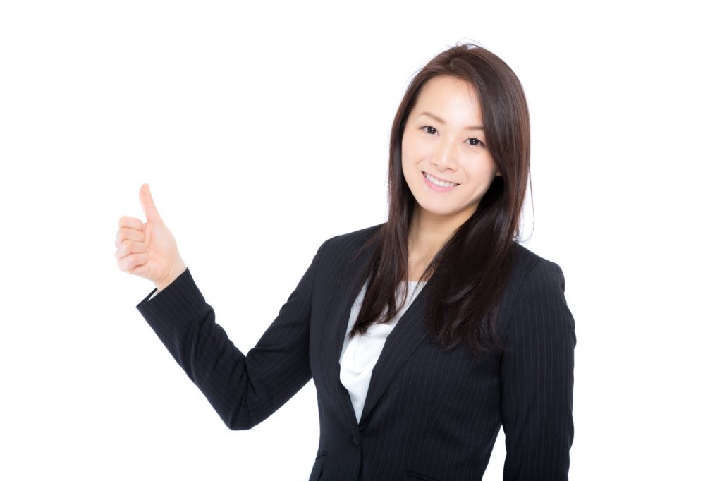 忘年会の案内文のポイント