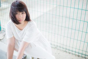 母親がワンピースを着る場合には？