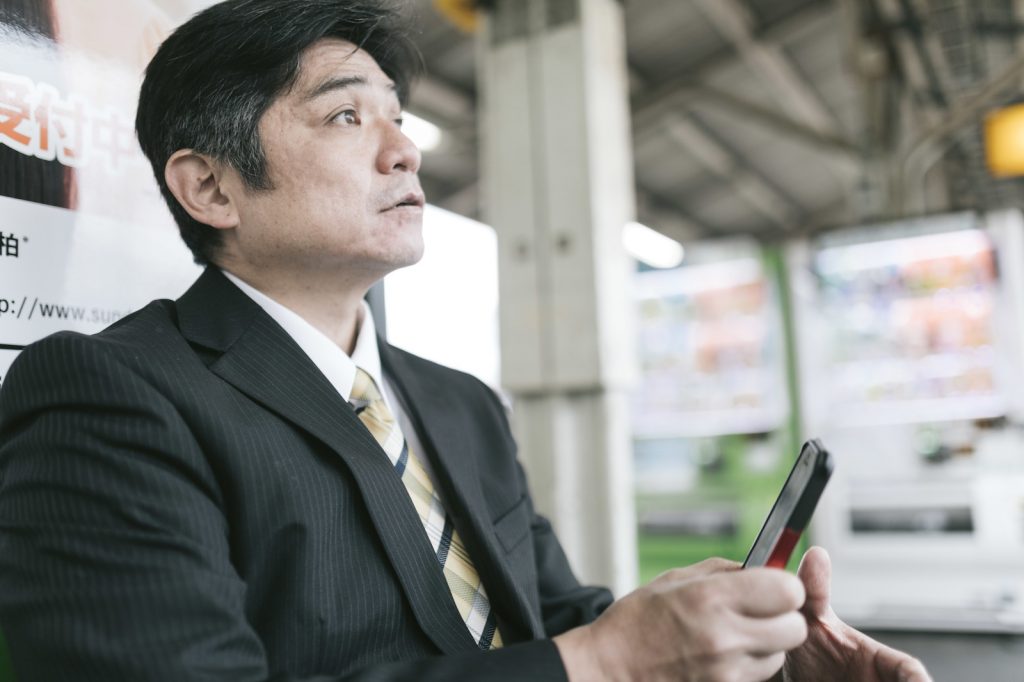 もし御歳暮の時期を過ぎてしまったら・・・？