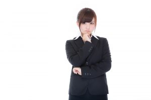 贈る品の用途を考える
