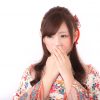 七五三の着物はレンタルがお得？親も一緒にOK？着付けはどうなる？