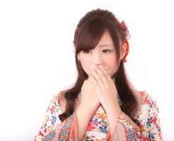 七五三の着物はレンタルがお得？親も一緒にOK？着付けはどうなる？