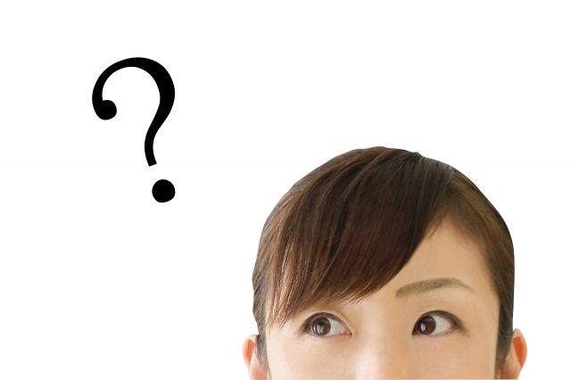 クリスマスプレゼントを子供に渡すのはいつが正しいの？
