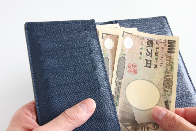 子供へのクリスマスプレゼントの金額！平均的なのは？