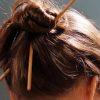 七五三の髪型はどうする？7 歳の女の子なら日本髪がおすすめ？