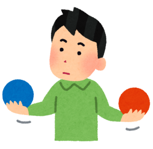 御歳暮を贈る時期はいつ？関西と関東では違いがある！？