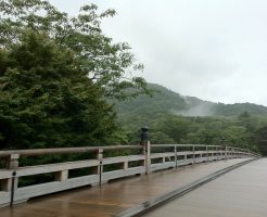 七五三で神社への初穂料を入れるのは封筒でもOK？のし袋が無難？