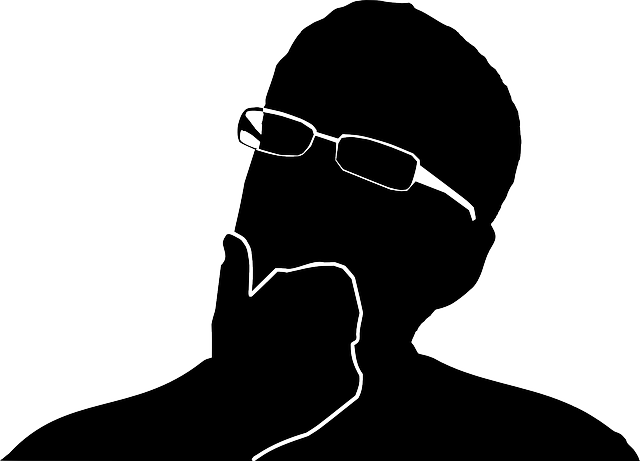 写真入り年賀状を手作りする方法はどんなものがある？