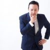 社会人の必須マナー！喪中見舞いで押さえるべきポイントとは？！
