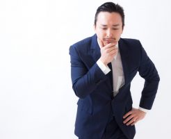 社会人の必須マナー！喪中見舞いで押さえるべきポイントとは？！