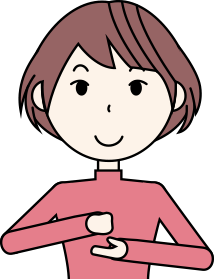 御歳暮とは？