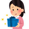 七五三のお祝いにプレゼントを！友達の子どもには何がいい？