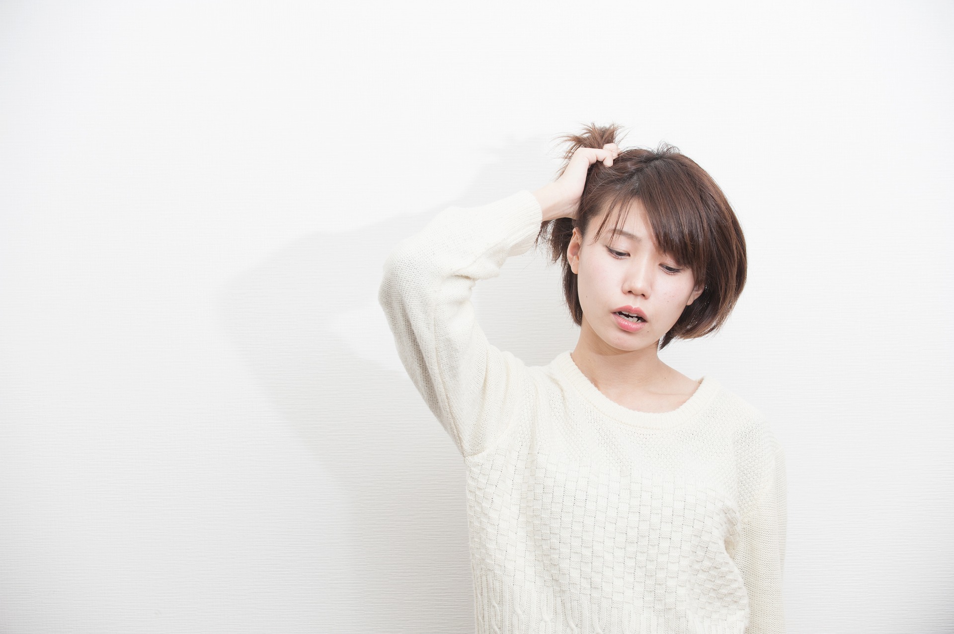 喪中見舞いを送る時期はいつまで？そもそも必要？