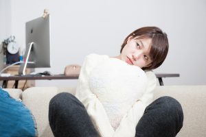 のし袋を使わない場合には？