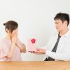 男性必見！クリスマスプレゼントで女性が喜ぶ物をご紹介！