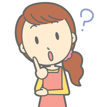 自分が予防接種を受けたかわからない場合は？