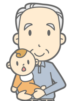 乳児や老人は予防接種を受けられる？